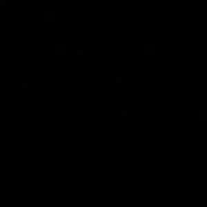 Meet your Posher, Lawrence